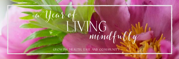 YEAR OF LIVING MINDFULLY (mailchimp) (1)