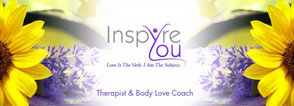 karlyn benn inspyre you website