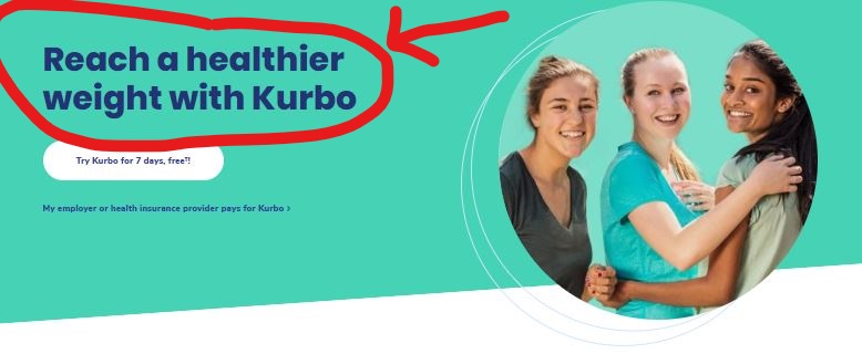 kurbo1_LI kurbo1_LI