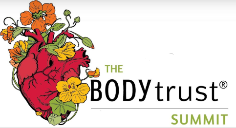 body trust summit