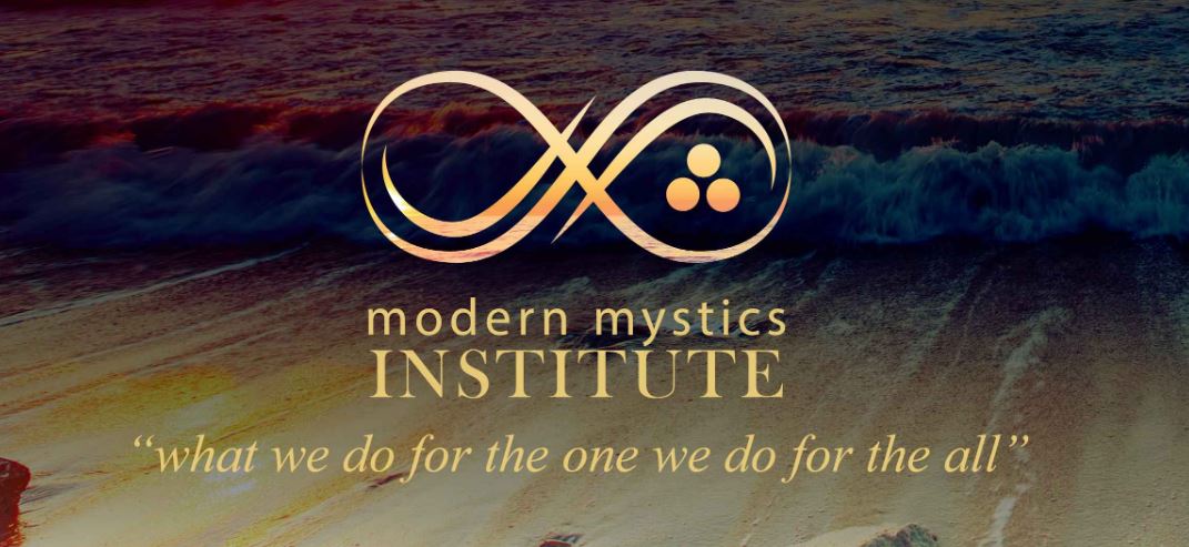 modern mystic institute