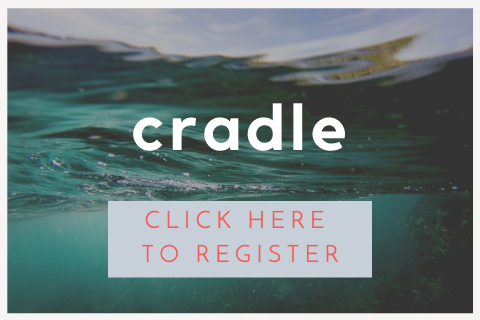 CRADLE register (1)