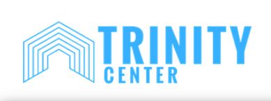 trinity center