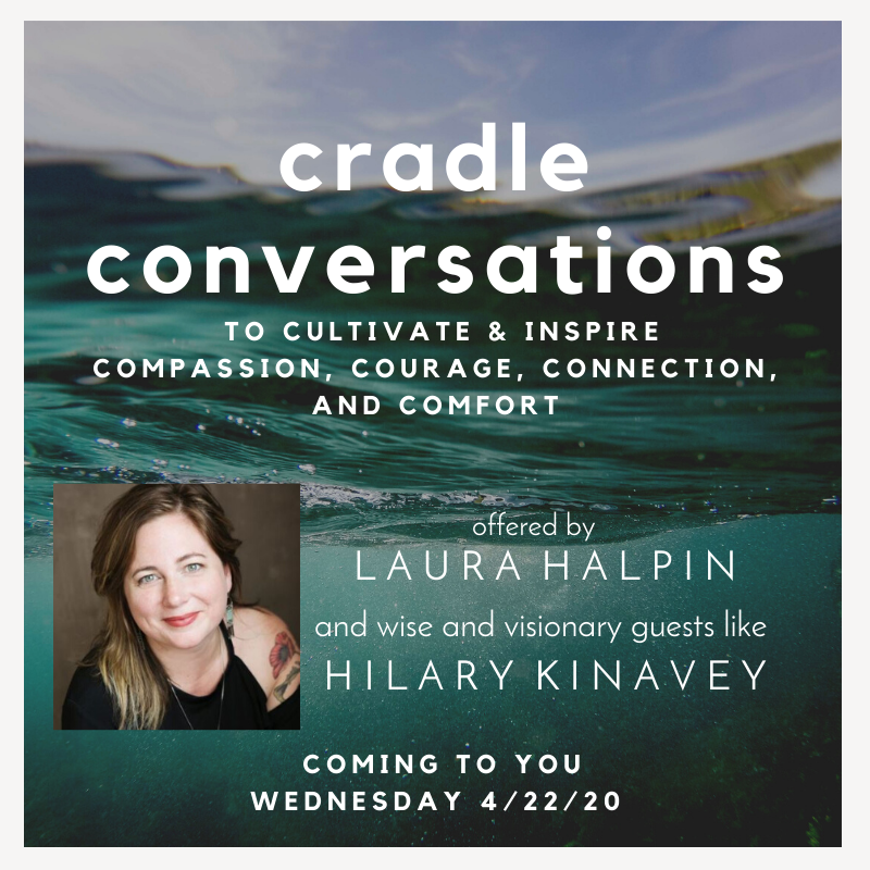 cradle conversations FB hilary kinavey (1)