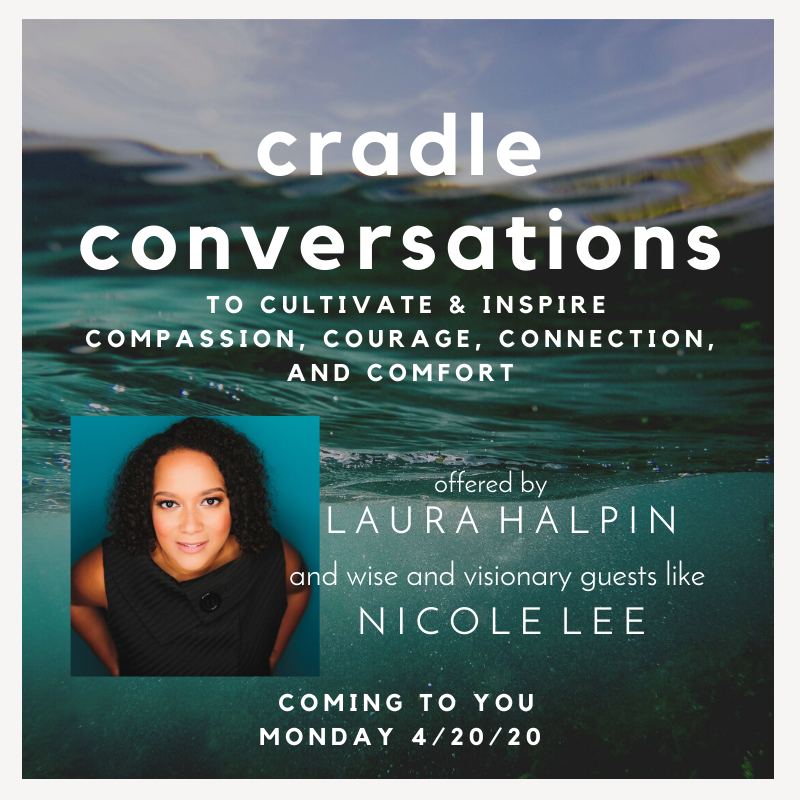 cradle conversations FB nicole lee (1)