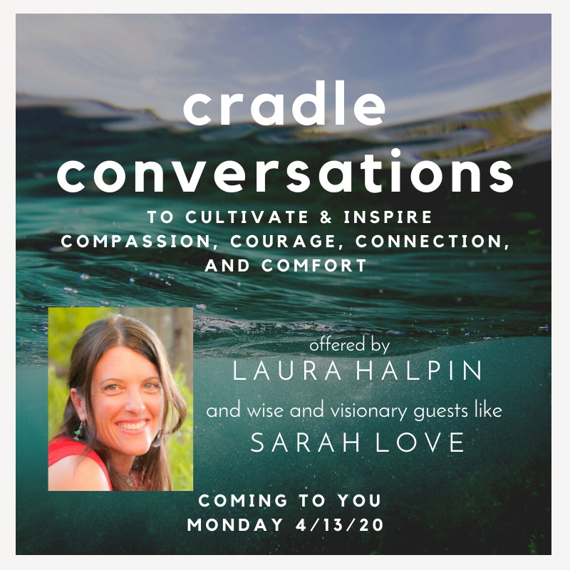 cradle conversations FB sara love (1)